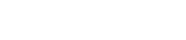 Cilexin Official Logo Cilexin Official Logo